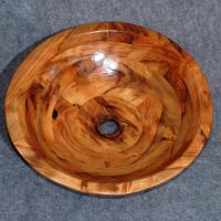African Rosewood Basin.jpg