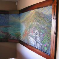 Artist Sleeper Picture Frame.jpg