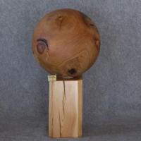 Ball Statue A.JPG