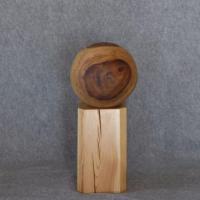 Ball Statue B.JPG