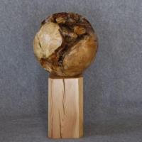 Ball Statue C.JPG