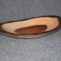 Black Wood.JPG