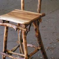 Black Wood.jpg