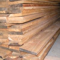 Bluegum Decking.JPG