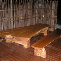 Bluegum Rustic Side-Cut Bench.jpg