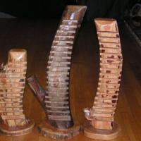 CD Rack.jpg