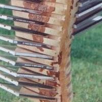 Camphor CD Rack.jpg