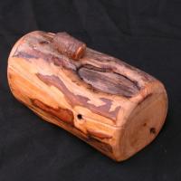 Camphor Jewel Box.jpg