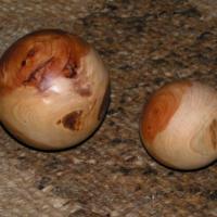 Cedar Balls.jpg