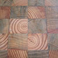 Chopping Table Detail.JPG