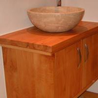 Cypress Basin Unit.jpg