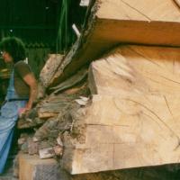 Cypress Beams.jpg