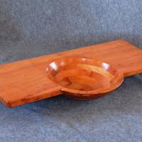 Cypress Counter Basin.jpg