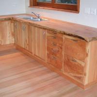 Cypress Kitchen Unit.JPG
