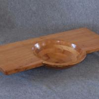 Cypress Protruding Counter Basin.JPG