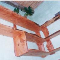 Cypress Rustic Shelving Unit.jpg