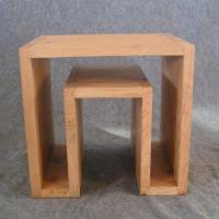 Cypress Side Table.JPG