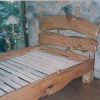 Cypress1.jpg