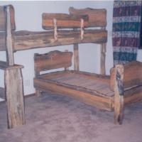 Double bunk pine.jpg