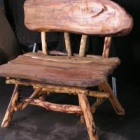 Gum Bench.jpg