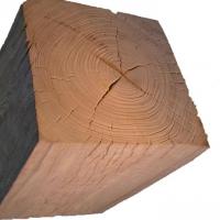 Gum Block Sand Blasted.jpg