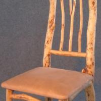 Gum Upholstered.JPG