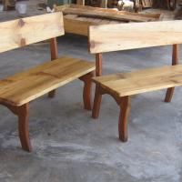 Gum and Pine h-leg.jpg