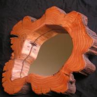 Hollow Mirror Frame Mountain Cypress.jpg