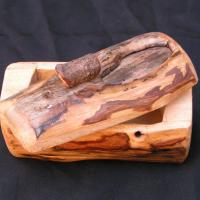 Jewel Box Camphor.jpg