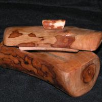 Jewelery Box Camphor.jpg