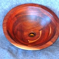 Kiaat Basin Bowl.JPG