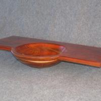 Kiaat Basin Counter.jpg