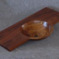 Kiaat Protruding Counter Basin 0.JPG