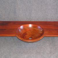 Kiaat Protruding Counter Basin.JPG