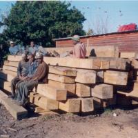 Large Beams.jpg