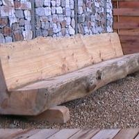 Log Bench.jpg