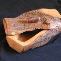 Manatoka Jewelery Box.jpg