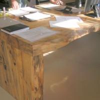 Norfolk Pine Desk.jpg