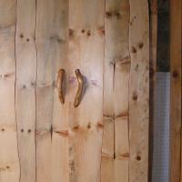 Norfolk Pine Rustic Panelled Door.JPG