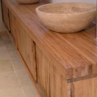 Oak Basin Counter Unit 2.jpg
