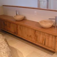Oak Basin Counter Unit.jpg