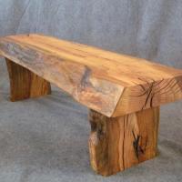 Oak Bench.JPG