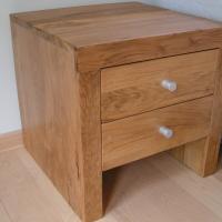 Oak Draw Unit.JPG