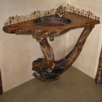 Olive Basin Unit.jpg