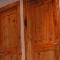 Oregon Panelled Door.JPG
