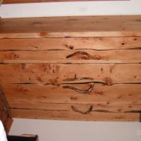 PICT0018.JPG