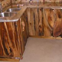 PICT0092.JPG