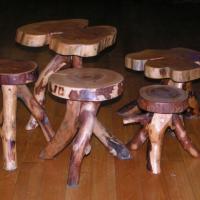 Pine Cypress Tripod.jpg