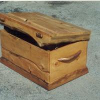 Pine Kist.jpg