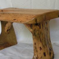 Pine bench no back.jpg